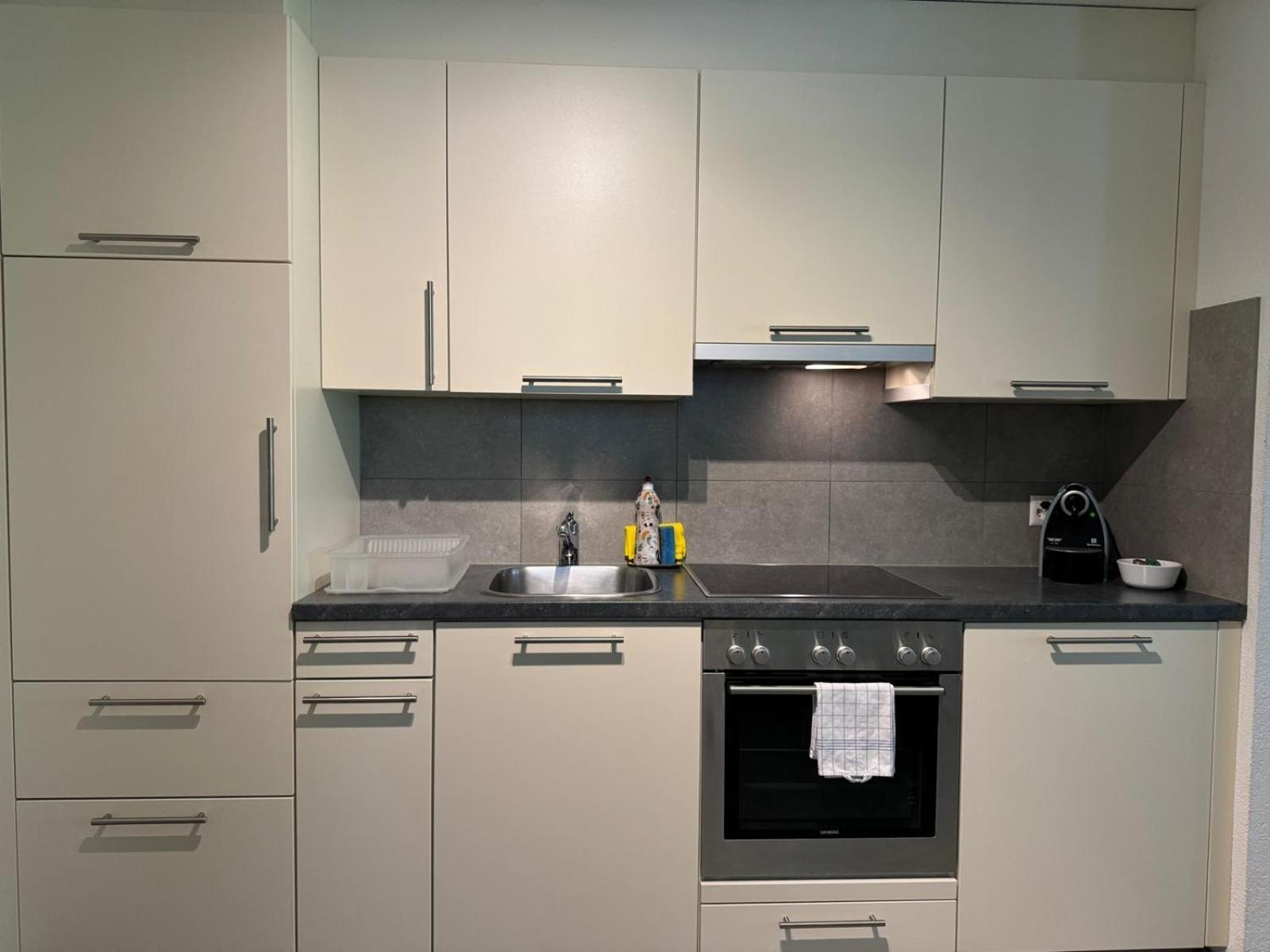 Studio Collinetta เซอร์แมท ภายนอก รูปภาพ